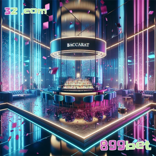 Apostas que Transcendem: Novas Experiências no 899bet