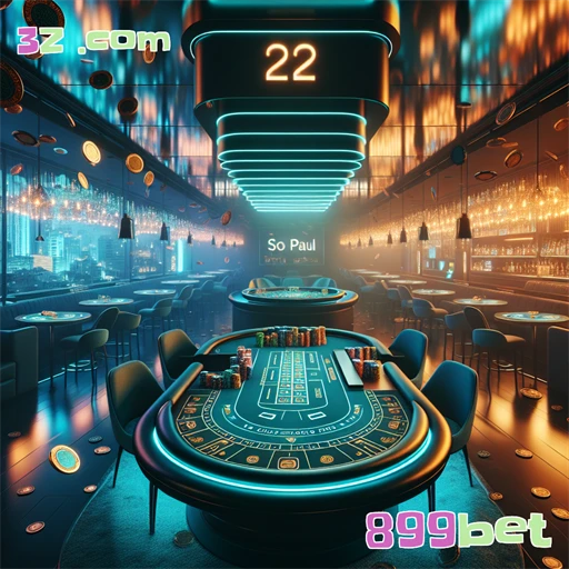 Baixar Jogos na 899bet: Uma Nova Experiência Online