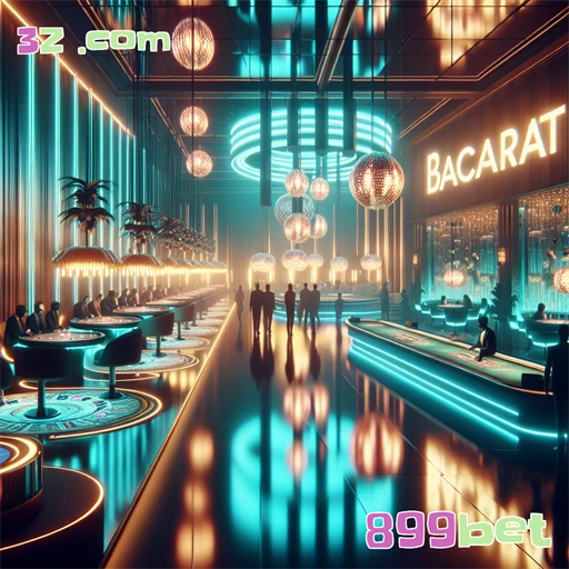 Login Magnífico: Entre no Mundo dos Jogos da 899bet