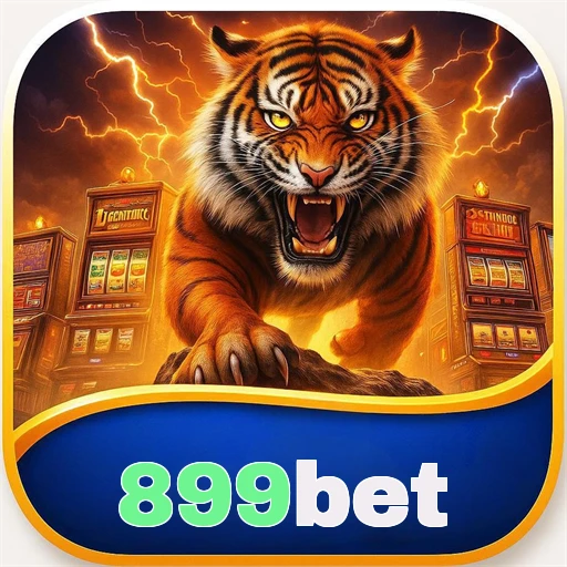 899bet