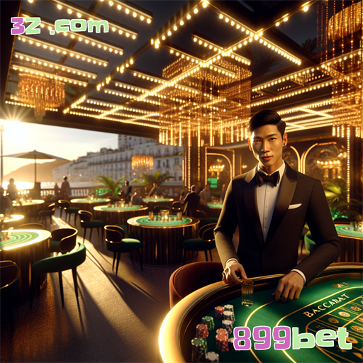 899bet 899bet