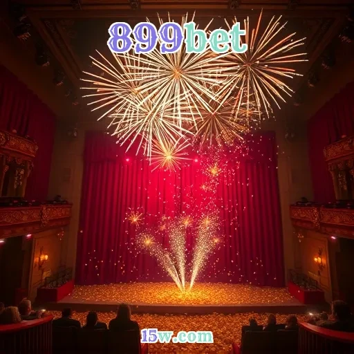 899bet: A Revolução dos Jogos Online no Brasil Chegou!