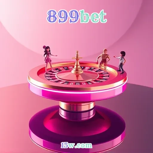 899bet: Descubra os Benefícios da Seção de Login para Usuários