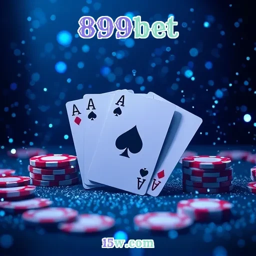 899bet Pagamento